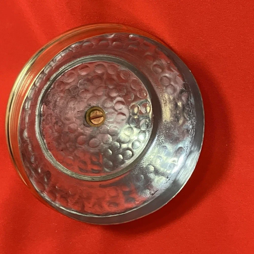 N/A modern ghee
